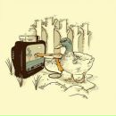 Фотография Ubejavshiy Ивана