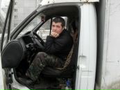 Максим Боев фотография #9 (источник - https://vk.com/id1433665)