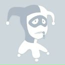 Фотография Максимова Алексея