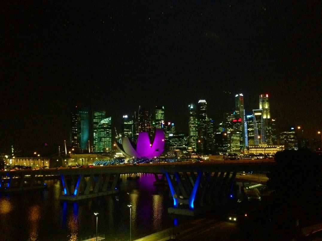 Слава Щербаков фотография #5