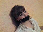 Фотография Чекасиной Наташи