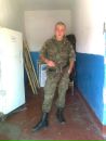 Міша Козар фотография #10 (источник - https://vk.com/id54447102)