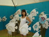 Фотография Филимоновой Ольги