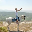 Фотография Жемчугова Александра