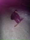Фотография Александровича Евгения