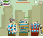 Віталік Судак фотография #30 (источник - https://vk.com/id73359496)