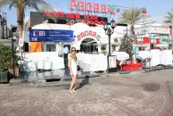 Кса На фотография #40 (источник - https://vk.com/id3671604)