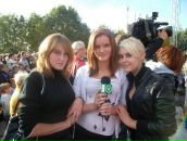 Ліда Лук'янчук фотография #23 (источник - https://vk.com/id71136342)