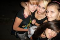 Ліда Лук'янчук фотография #26 (источник - https://vk.com/id71136342)