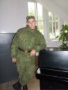 Фотография Абысов Илья