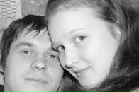 Фотография Манцуровой Елены