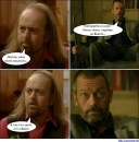 Марина Максімова фотография #44 (источник - https://vk.com/id99774855)