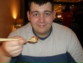 Фотография Эти Вадима