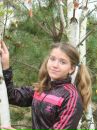 Настёна Сластёна♥ фотография #6 (источник - https://vk.com/id155881632)