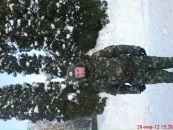 Андрій Андрусів фотография #24 (источник - https://vk.com/id28644728)
