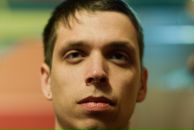 Фотография Белецкого Владимира