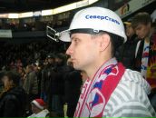 Фотография Громова Валерия