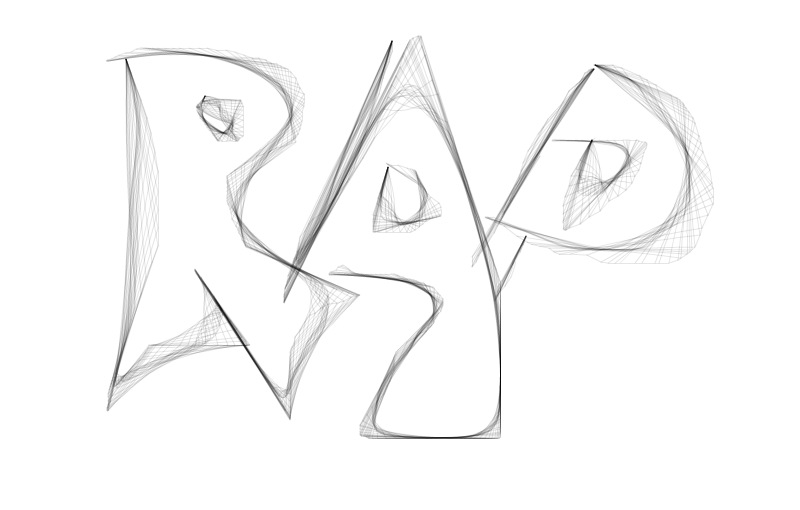 Тёма Тёма фотография #36