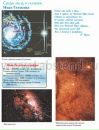 Іван Нечипорук фотография #21 (источник - https://vk.com/id15789332)