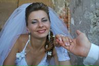 Наталія Пивовар фотография #48 (источник - https://vk.com/id67961377)