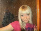 Фотография Anikina Olehka