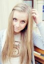 Анастасія Петречко фотография #37 (источник - https://vk.com/id162427098)
