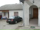 Іван Прус фотография #32 (источник - https://vk.com/id132666985)
