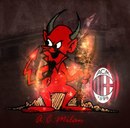 Вася Кривень фотография #27 (источник - https://vk.com/id152915099)