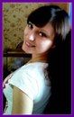 Фотография Шиховой Оксаны