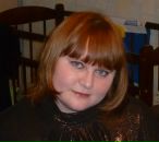 Фотография Гурьяновой Оксаны