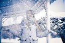 Фотография Во Марины