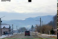 Андрій Сворак фотография #23 (источник - https://vk.com/id13358357)