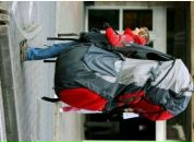 Фотография Зайцева Назара