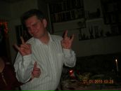 Фотография Семёнова Андрея