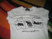 Ольга Крутая фотография #41 (источник - https://vk.com/id6152418)