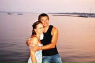 Міка Кульбаба фотография #6 (источник - https://vk.com/id64176622)