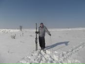 Вадім Безелюк фотография #17 (источник - https://vk.com/id64832861)