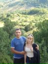 Іван Жавко фотография #22 (источник - https://vk.com/id101480265)