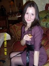 Фотография Олежкиной Лены