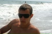 Андрій Колосовський фотография #3 (источник - https://vk.com/id20761704)