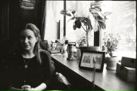 Юля Героева фотография #6 (источник - https://vk.com/id242543)