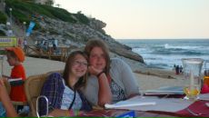 Фотография Кузиной Кати