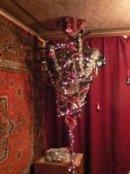 Фотография Новокшонова Антона