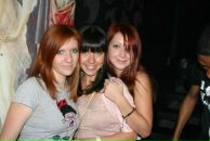 Фотография Захаровой Ольги