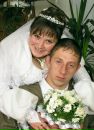 Андрій Сарахман фотография #7 (источник - https://vk.com/id133509780)