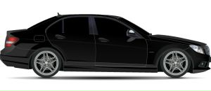 Микола Галій фотография #27 (источник - https://vk.com/id19336583)