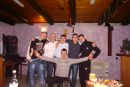 Віктор Суботін фотография #1