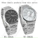 Мобільні Китайські фотография #25 (источник - https://vk.com/id146244401)