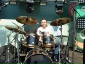 Фотография Терёхина Алексея