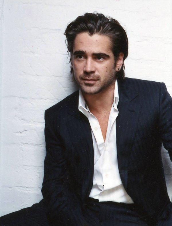 Катя Щербакова фотография #27